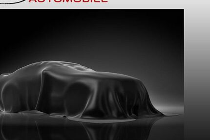 Opel Zafira Life 97.000 km 23.495 &euro; Meschede 59872