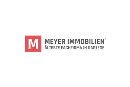 Hochwertiges Gastro-Objekt mit Stammkundschaft in Wiefelstede zu vermieten (Obj.Nr. 6537)