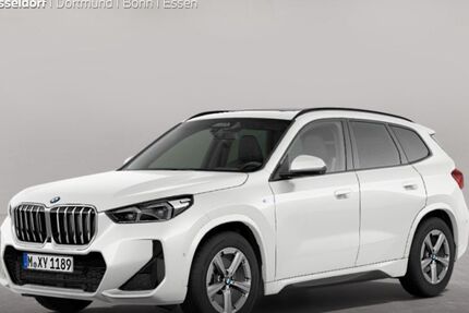 BMW X1 15.028 km 49.699 &euro; Düsseldorf 40237