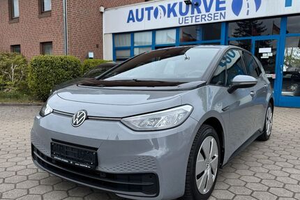 VW ID.3 18.333 km 18.500 &euro; Uetersen 25436