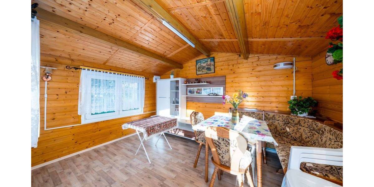 Einfamilienhaus Wandlitz Basdorf - 6 Zimmer, 92 m&sup2;, 465.000&euro; | Angebot:26017761