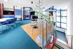 Gewerbeobjekt Volkertshausen - 2.450.000&euro; | Angebot:26361236