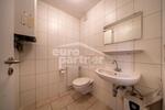 Gewerbeobjekt Idar-Oberstein Oberstein - 800&euro; | Angebot:24684057
