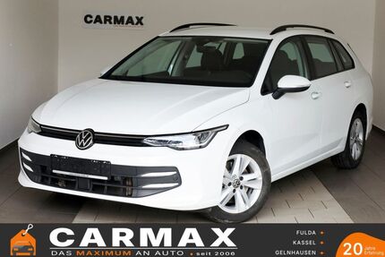 VW Golf 24.280 km 26.800 &euro; Fulda 36043