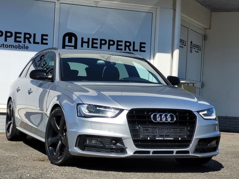 A4