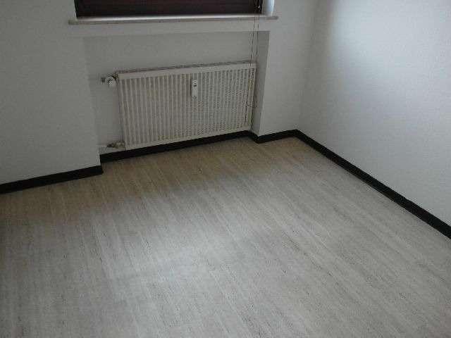 Etagenwohnung Hameln - 1.5 Zimmer, 46 m&sup2;, 500&euro; | Angebot:26385038