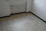 Etagenwohnung Hameln - 1.5 Zimmer, 46 m&sup2;, 500&euro; | Angebot:26385038