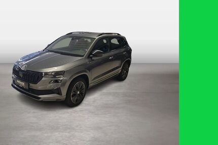 Skoda Karoq 37.850 km 24.955 &euro; Oelde (Stromberg) 59302