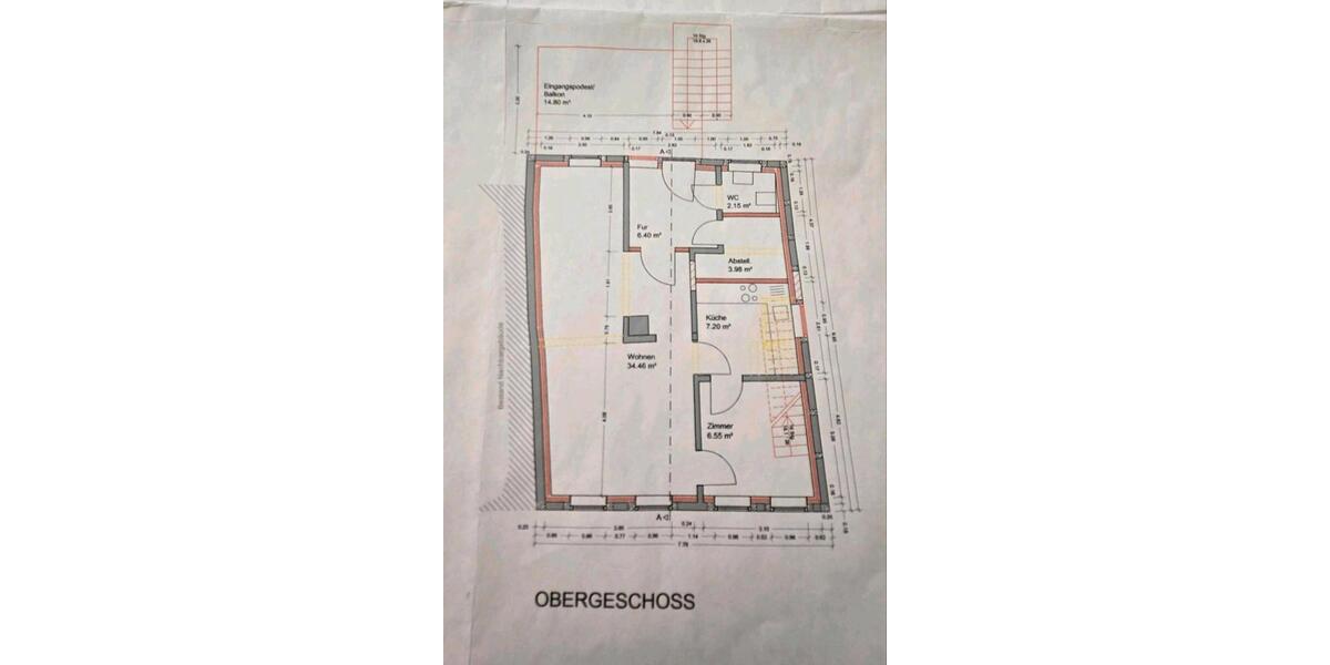 Mehrfamilienhaus, Wohnhaus Lüchow (Wendland) - 20.000&euro; | Angebot:26350251
