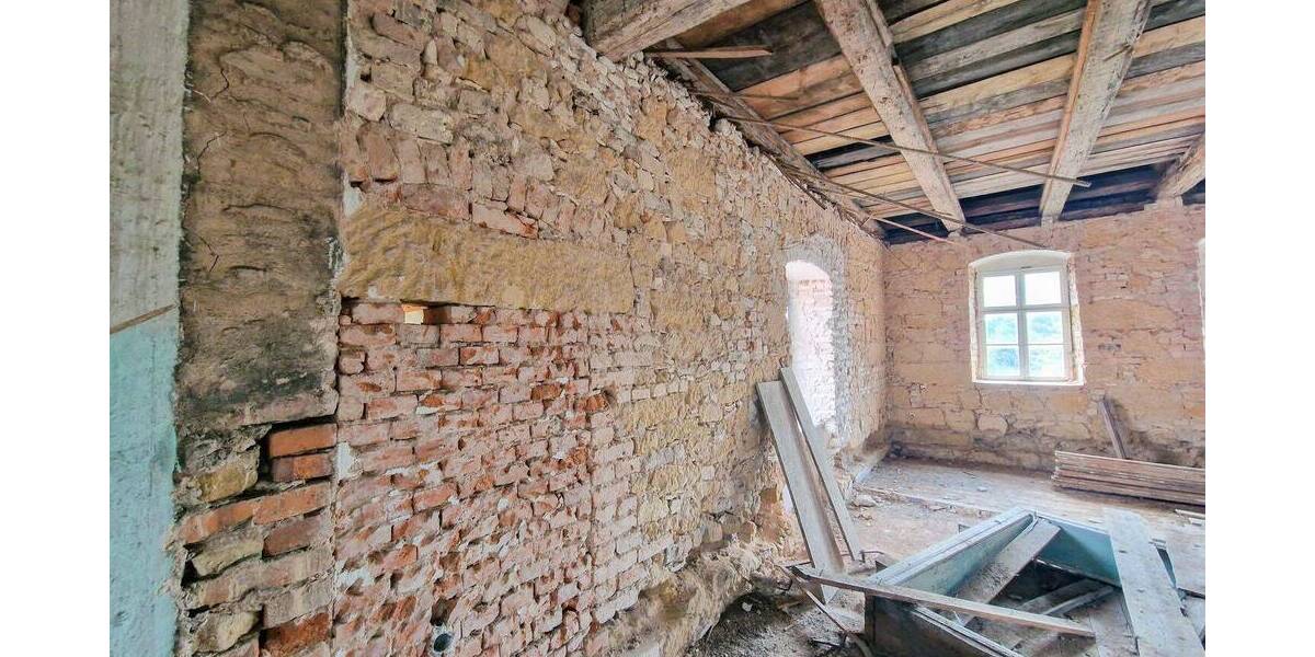 Mehrfamilienhaus, Wohnhaus Hirschau - 75.000&euro; | Angebot:25682823
