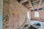 Mehrfamilienhaus, Wohnhaus Hirschau - 75.000&euro; | Angebot:25682823