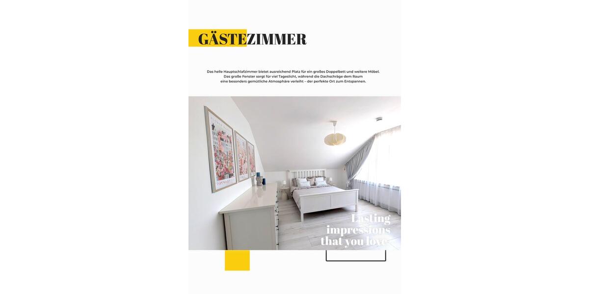 Maisonettenwohnung Nersingen - 5 Zimmer, 139 m&sup2;, 398.000&euro; | Angebot:27001638
