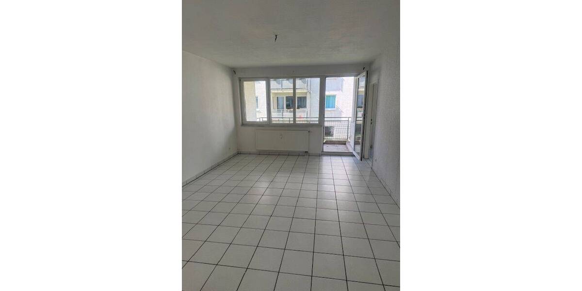 Etagenwohnung Köln Sülz - 2 Zimmer, 53 m&sup2;, 650&euro; | Angebot:26358834