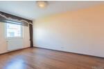 Reihenhaus Burgthann - 6 Zimmer, 132 m&sup2;, 659.000&euro; | Angebot:25859943