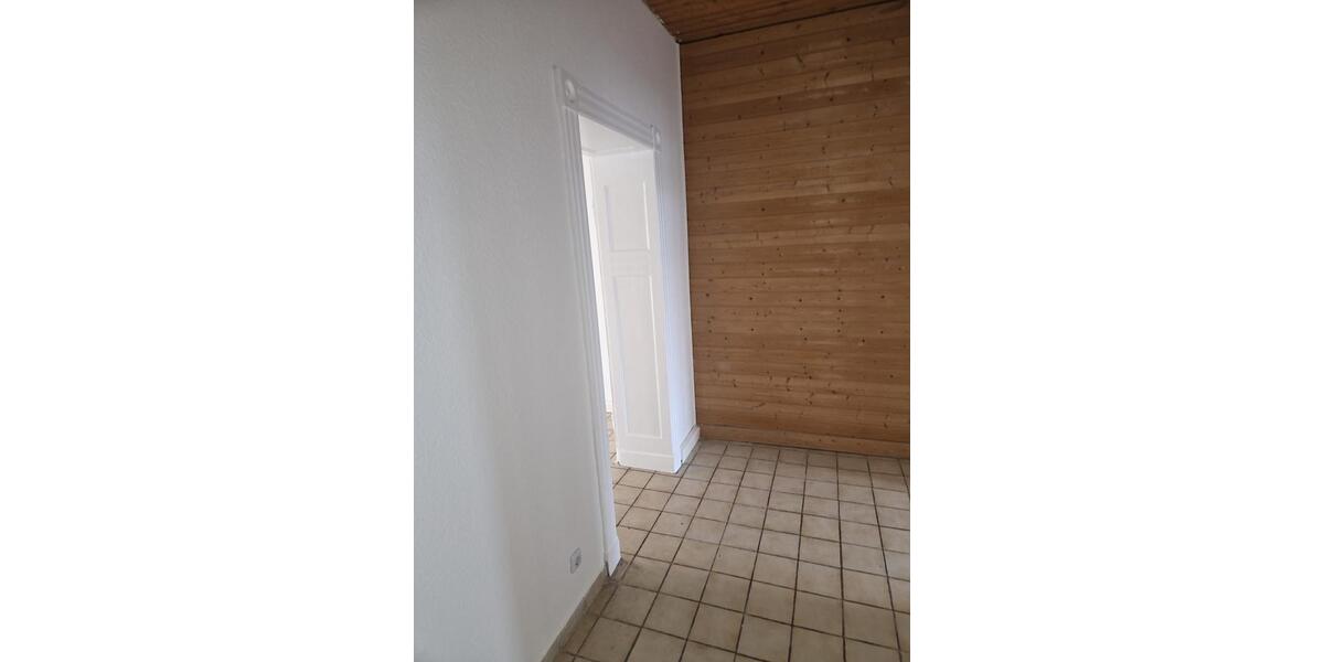 Mehrfamilienhaus, Wohnhaus Hagen Hagen-Mitte - 420.000&euro; | Angebot:24953453