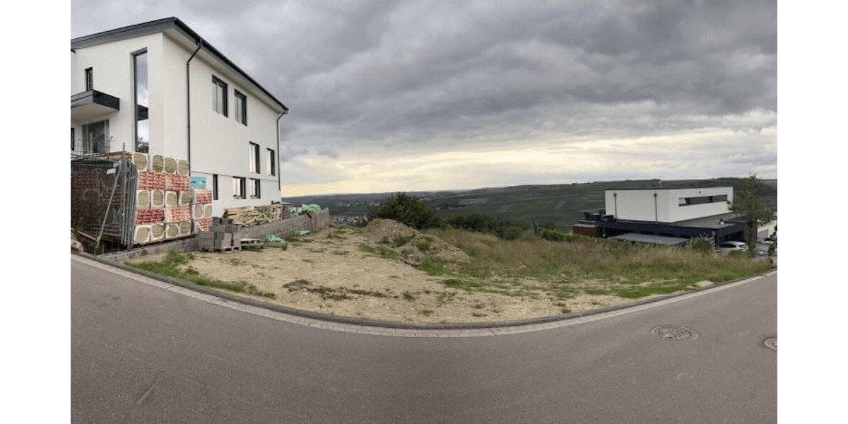 Einfamilienhaus Wincheringen - 4 Zimmer, 124 m&sup2;, 763.481&euro; | Angebot:26044159