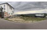 Einfamilienhaus Wincheringen - 4 Zimmer, 124 m&sup2;, 763.481&euro; | Angebot:26044159
