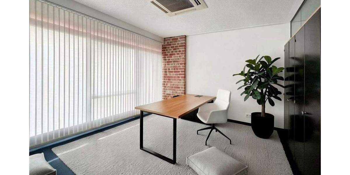 Gewerbeobjekt Altlußheim - 289.000&euro; | Angebot:25733935