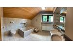 Einfamilienhaus Regensburg Galgenberg - 5 Zimmer, 160 m&sup2;, 798.000&euro; | Angebot:26988236
