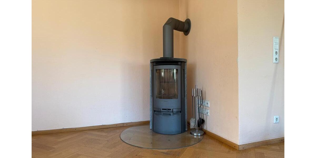 Einfamilienhaus Edenkoben - 4 Zimmer, 136 m&sup2;, 495.000&euro; | Angebot:26997903