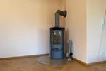 Einfamilienhaus Edenkoben - 4 Zimmer, 136 m&sup2;, 495.000&euro; | Angebot:26997903