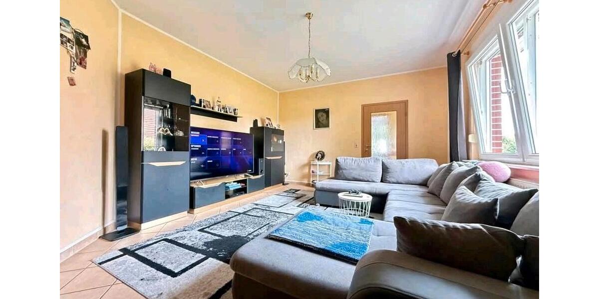 Einfamilienhaus Barßel - 7 Zimmer, 200 m&sup2;, 449.000&euro; | Angebot:26627097