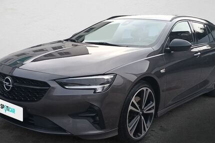 Opel Insignia 112.400 km 23.490 &euro; Pfarrkirchen 84347