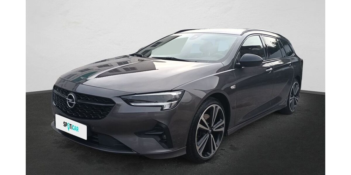 Opel Insignia 112.400 km 23.490 &euro; Pfarrkirchen 84347