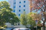 Etagenwohnung Amberg - 3.5 Zimmer, 82 m&sup2;, 205.000&euro; | Angebot:26539547