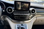 Mercedes-Benz V 250 Marco Polo El.Tür 360° Leder El.Dach 148.000 km 41.750 &euro; Mönchengladbach 41066