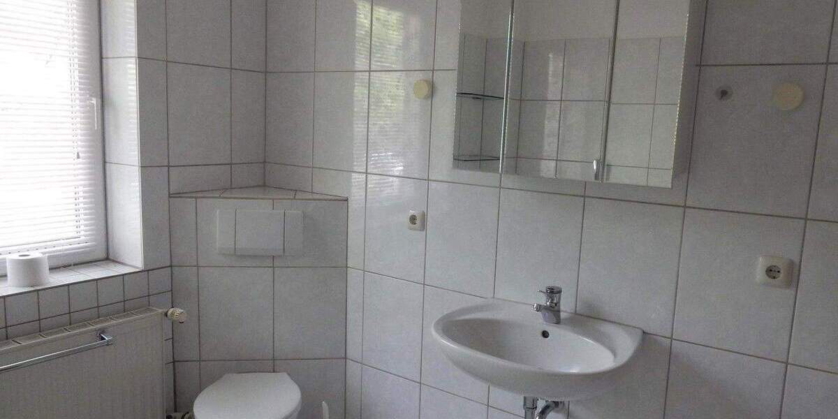 Reihenmittelhaus Hamburg Neugraben-Fischbek - 5 Zimmer, 120 m&sup2;, 1.500&euro; | Angebot:25570388