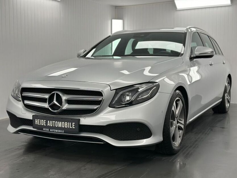 E 400