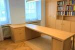 Doppelhaushälfte Sonsbeck - 9 Zimmer, 230 m&sup2;, 440.000&euro; | Angebot:25711075