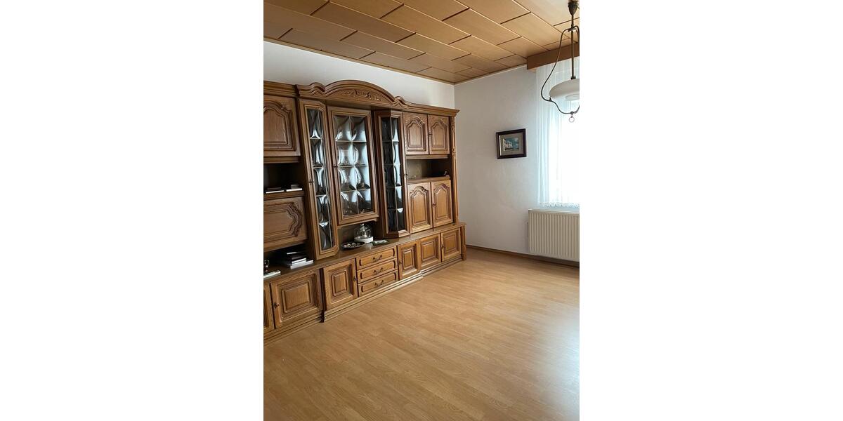 Doppelhaushälfte Oebisfelde-Weferlingen Weferlingen - 5 Zimmer, 95 m&sup2;, 150.000&euro; | Angebot:26255896