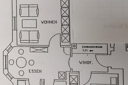 Verkaufe 2,5 Zimmer Eigentumswohnung in Deggendorf 2.5 zimmer