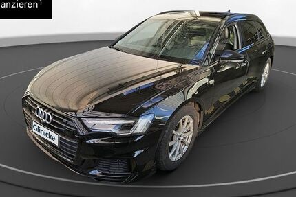Audi A6 120.270 km 32.880 &euro; Minden 32427