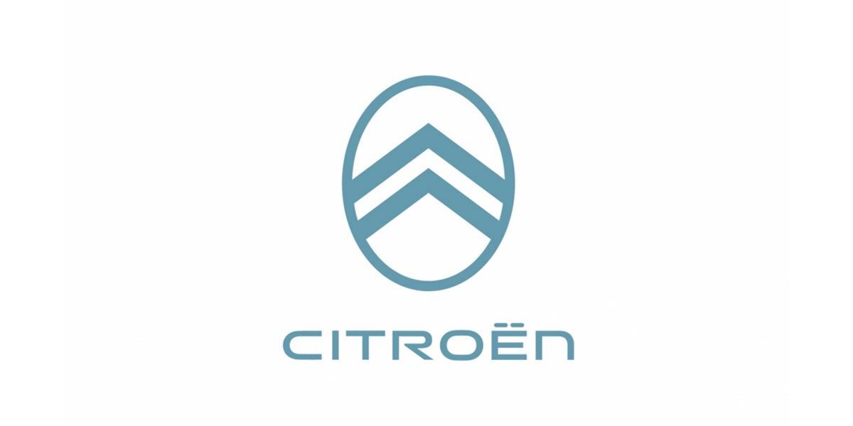 Citroen C3 3.000 km 26.950 &euro; Bensheim 64625