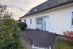 Einfamilienhaus Bordesholm - 7 Zimmer, 185 m&sup2;, 589.000&euro; | Angebot:25835109