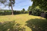 Grundstück Remseck am Neckar - 199&euro; | Angebot:26536036