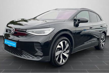 VW ID.4 13.400 km 41.900 &euro; Kruft 56642