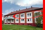 Betongold in Ahrbergen - Etagenwohnung Giesen Ahrbergen | Angebot:24751806