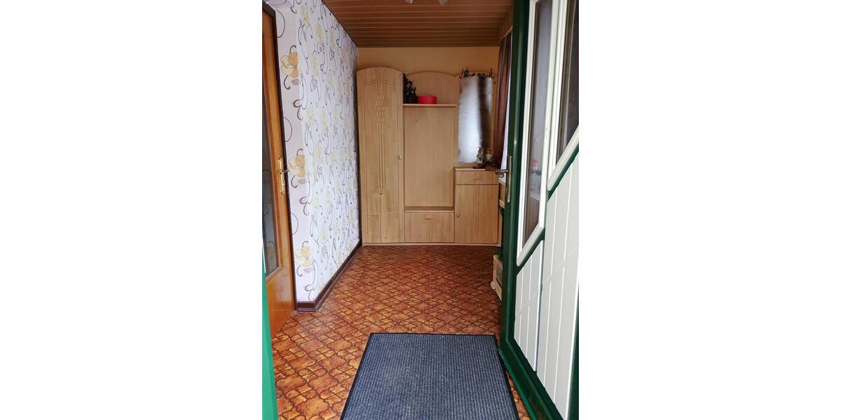 Einfamilienhaus Suderburg - 6 Zimmer, 145 m&sup2;, 214.000&euro; | Angebot:26222005