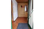 Einfamilienhaus Suderburg - 6 Zimmer, 145 m&sup2;, 214.000&euro; | Angebot:26222005