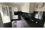 Etagenwohnung Weimar Ehringsdorf - 4.5 Zimmer, 145 m&sup2;, 1.700&euro; | Angebot:22011498