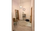 Etagenwohnung Brake (Unterweser) - 2 Zimmer, 65 m&sup2;, 140.000&euro; | Angebot:26877377