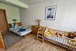 Gewerbeobjekt Klotten - 369.000&euro; | Angebot:25702813