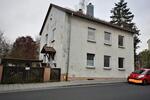 Einfamilienhaus Waldsassen - 6 Zimmer, 180.000&euro; | Angebot:21813445