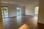 Bungalow Bad Wildungen - 4 Zimmer, 150 m&sup2;, 1.950&euro; | Angebot:23476136