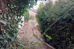 Grundstück Staßfurt Löderburg - 26.000&euro; | Angebot:20613843