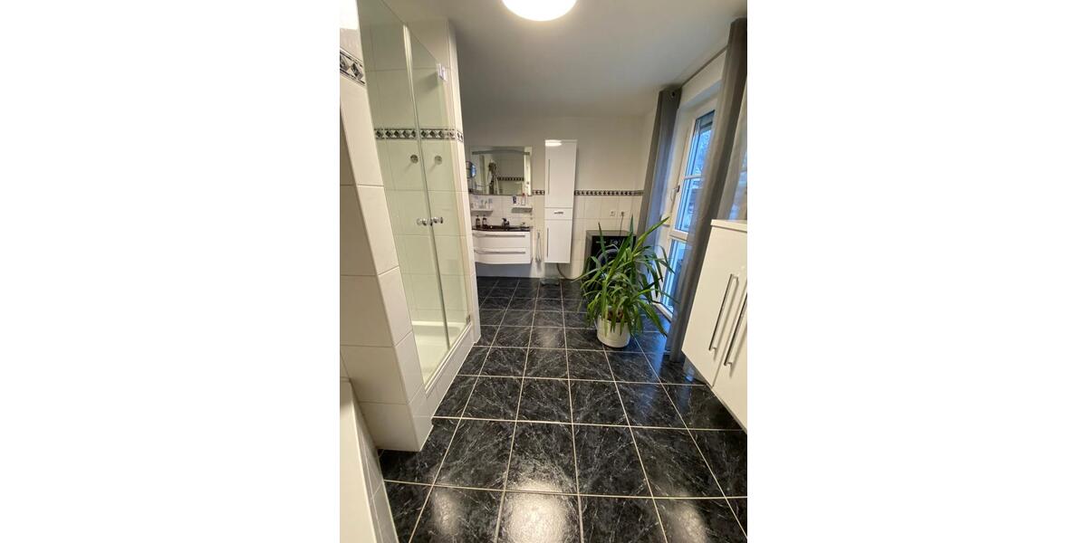 Etagenwohnung Bockhorn - 3 Zimmer, 85 m&sup2;, 429.000&euro; | Angebot:23498751